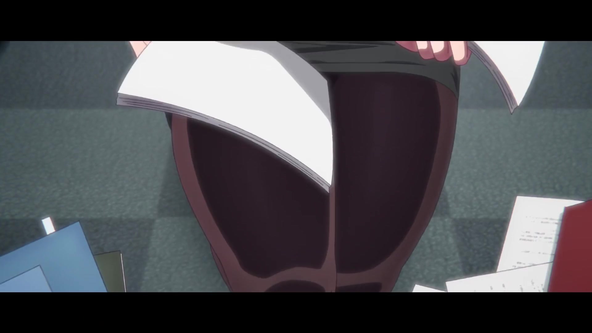 [Tsukyio Editing Resources] Zom 100 Episode 1 - 062.mp4